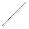 Canne Spinning Fox Rage Warrior Heavy Spin 2025