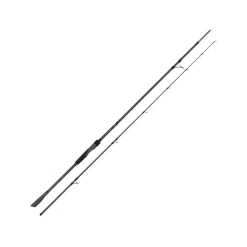 Canne Spinning Fox Rage Warrior Pike Spin 2025