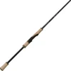 Canne Spinning G. Loomis Conquest Spin Jig