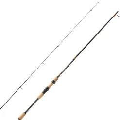 Canne Spinning G. Loomis GCX Lite