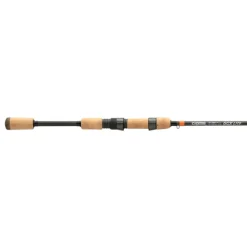 Canne Spinning G. Loomis GCX Lite