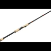 Canne Spinning G. Loomis GCX Jig & Worm