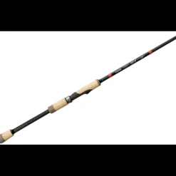 Canne Spinning G. Loomis GCX Jig & Worm