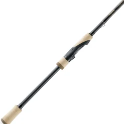 Canne Spinning G. Loomis GLX Drop Shot 822S DSR