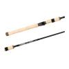 Canne Spinning G Loomis IMX-Pro 842S SJR