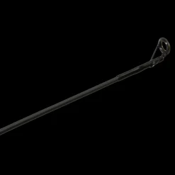 Canne Spinning G Loomis IMX-Pro 842S SJR