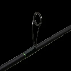 Canne Spinning G Loomis IMX-Pro 842S SJR