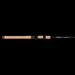 Canne Spinning G Loomis IMX-Pro 842S SJR