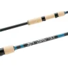 Canne Spinning G. Loomis NRX+ Jig & Worm 872S