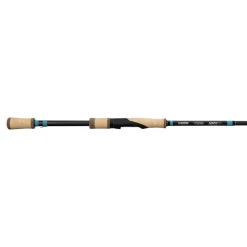 Canne Spinning G. Loomis NRX+ Jig & Worm 872S