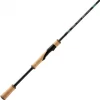 Canne Spinning G. Loomis NRX+ Inshore