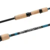 Canne Spinning G. Loomis NRX+ Shakyhead 822S SYR