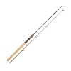 Canne Spinning Garbolino Cerium Classic Spin UL