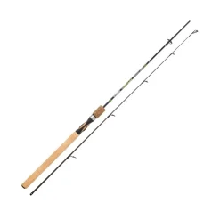 Canne Spinning Garbolino Cerium Classic Spin UL