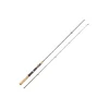 Canne Spinning Garbolino Lantana UL