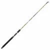 Canne Spinning Garbolino Safari Trout Telespin