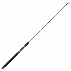 Canne Spinning Garbolino Safari Trout Telespin