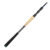 Canne Spinning Gator Spin Bait Explorer