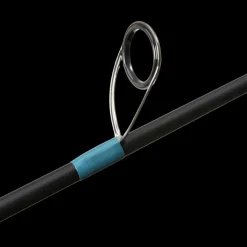 Canne Spinning G.Loomis NRX+ Spin Jig