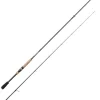 Canne Spinning Graphiteleader Vigore