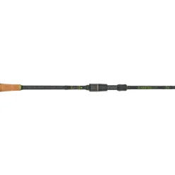 Canne Spinning Gunki Chooten Cut-Sharp-S