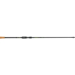 Canne Spinning Gunki Chooten Cut-Sharp-S
