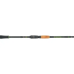 Canne Spinning Gunki Chooten Cut Scan Jig S