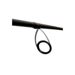 Canne Spinning Gunki Ocean Tribes X-Cast