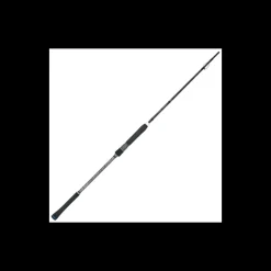 Canne Spinning Gunki Ocean Tribes Jig