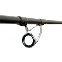 Canne Spinning Gunki Ocean Tribes Jig