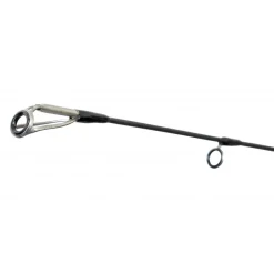 Canne Spinning Gunki Ocean Tribes Jig