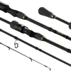 Canne Spinning Gunki Overtake Travel ED-S