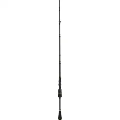 Canne Spinning Gunki Overtake Travel ED-S