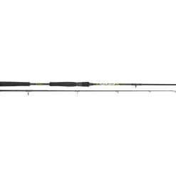 Canne Spinning Gunki Power Game XL Spin