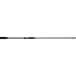 Canne Spinning Gunki Showtime Blockbuster S-250XXH