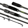 Canne Spinning Gunki Showtime Blockbuster S-225XH