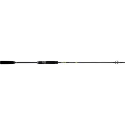 Canne Spinning Gunki Showtime Blockbuster S-225XH
