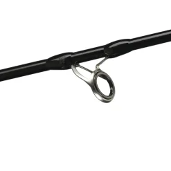 Canne Spinning Gunki X'Cast Lite Jig S-220XH+