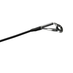 Canne Spinning Gunki X'Cast Lite Jig S-220XH+
