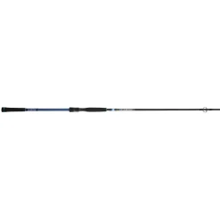 Canne Spinning Gunki X'Cast Lite Jig S-220XH+