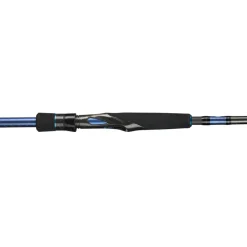 Canne Spinning Gunki X'Cast Lite Jig S-220XH+