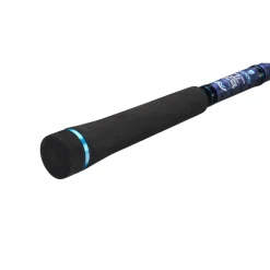 Canne Spinning Gunki X'Cast Lite Jig S-220XH+