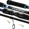 Canne Spinning Gunki X'Cast Tenya S