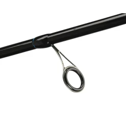 Canne Spinning Gunki X'Cast Tenya S