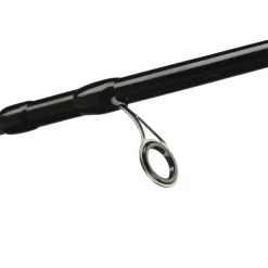 Canne Spinning Gunki X'Cast Tenya S