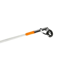 Canne Spinning Gunki X'Cast Tenya S
