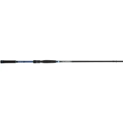 Canne Spinning Gunki X'Cast Tenya S