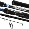 Canne Spinning Gunki X'Cast Drive S