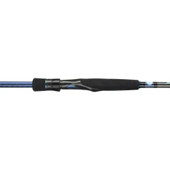 Canne Spinning Gunki X'Cast Drive S