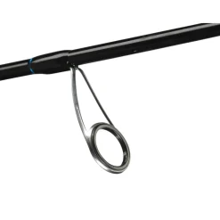 Canne Spinning Gunki X'Cast Drive S
